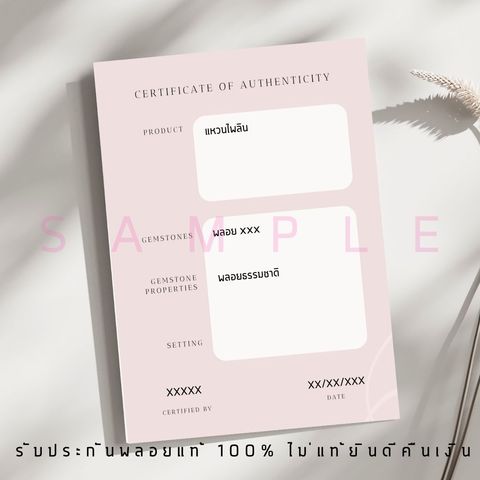 White Minimalist Paper Card Mockup Instagram Post (3)