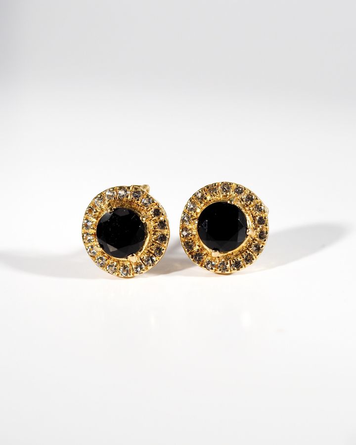 Onyx axora stud