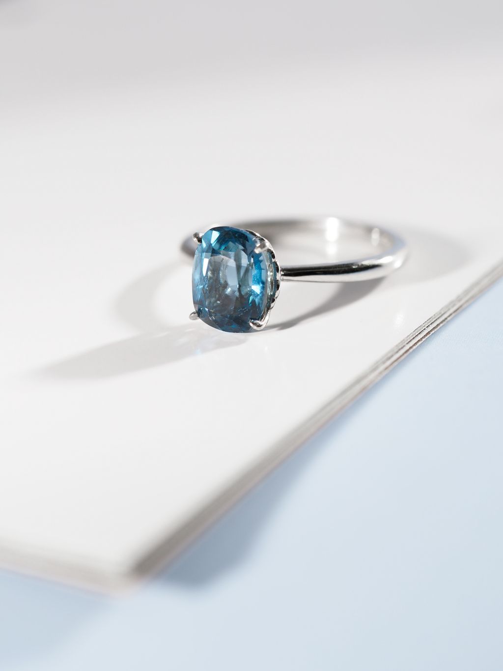 axora blue topaz ring 2