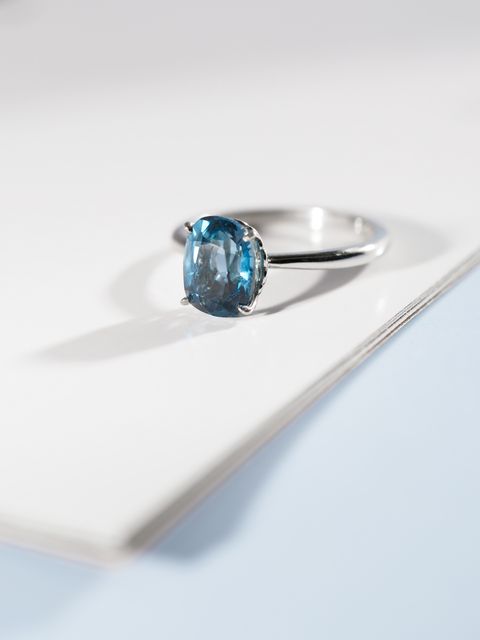 axora blue topaz ring 2