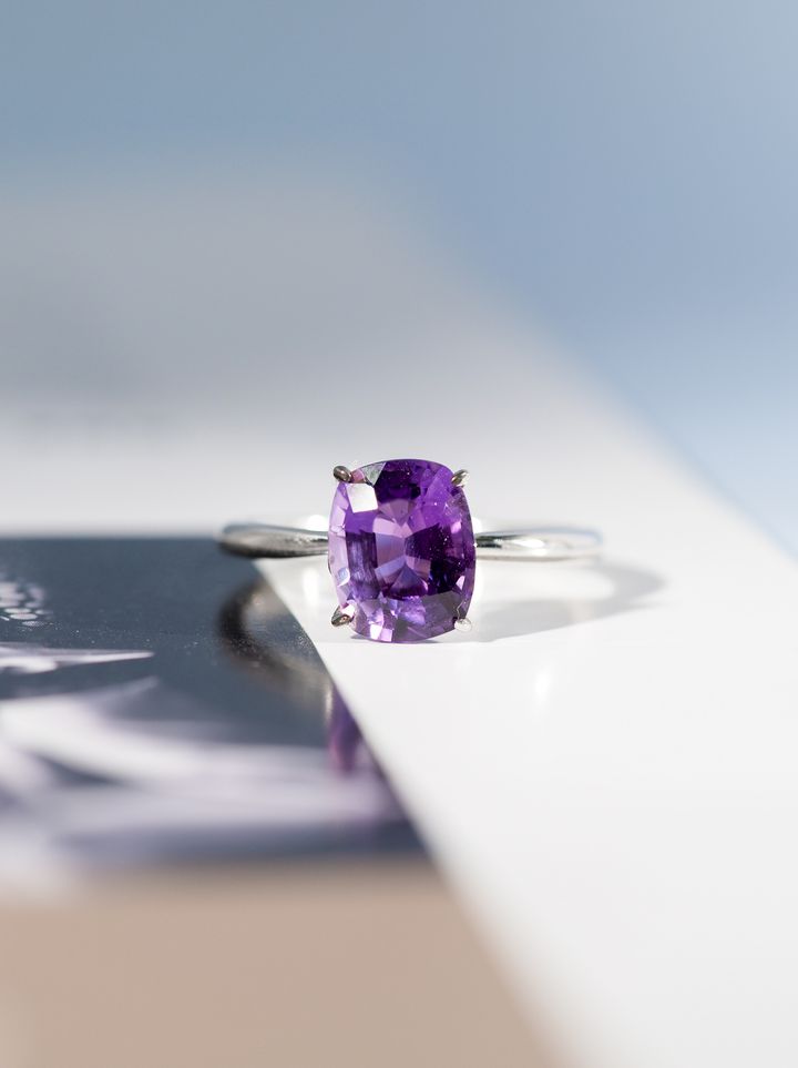amethyst ring (2)