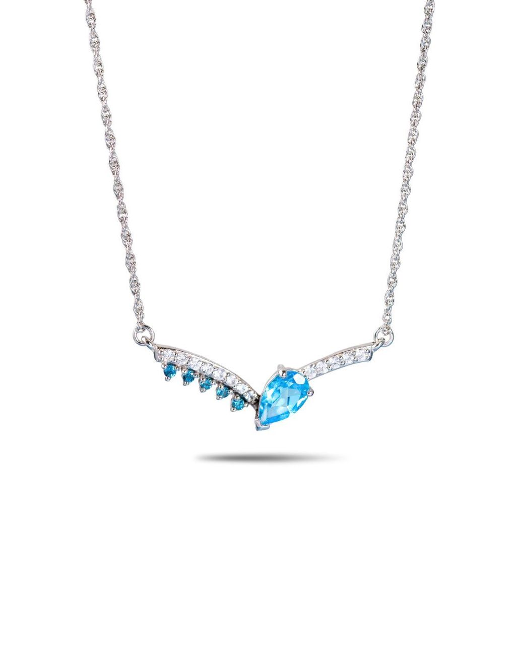 Untitled design (49)