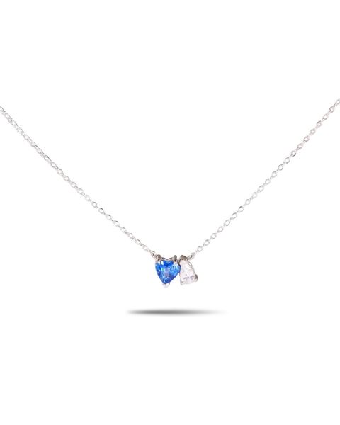 Untitled design (50)