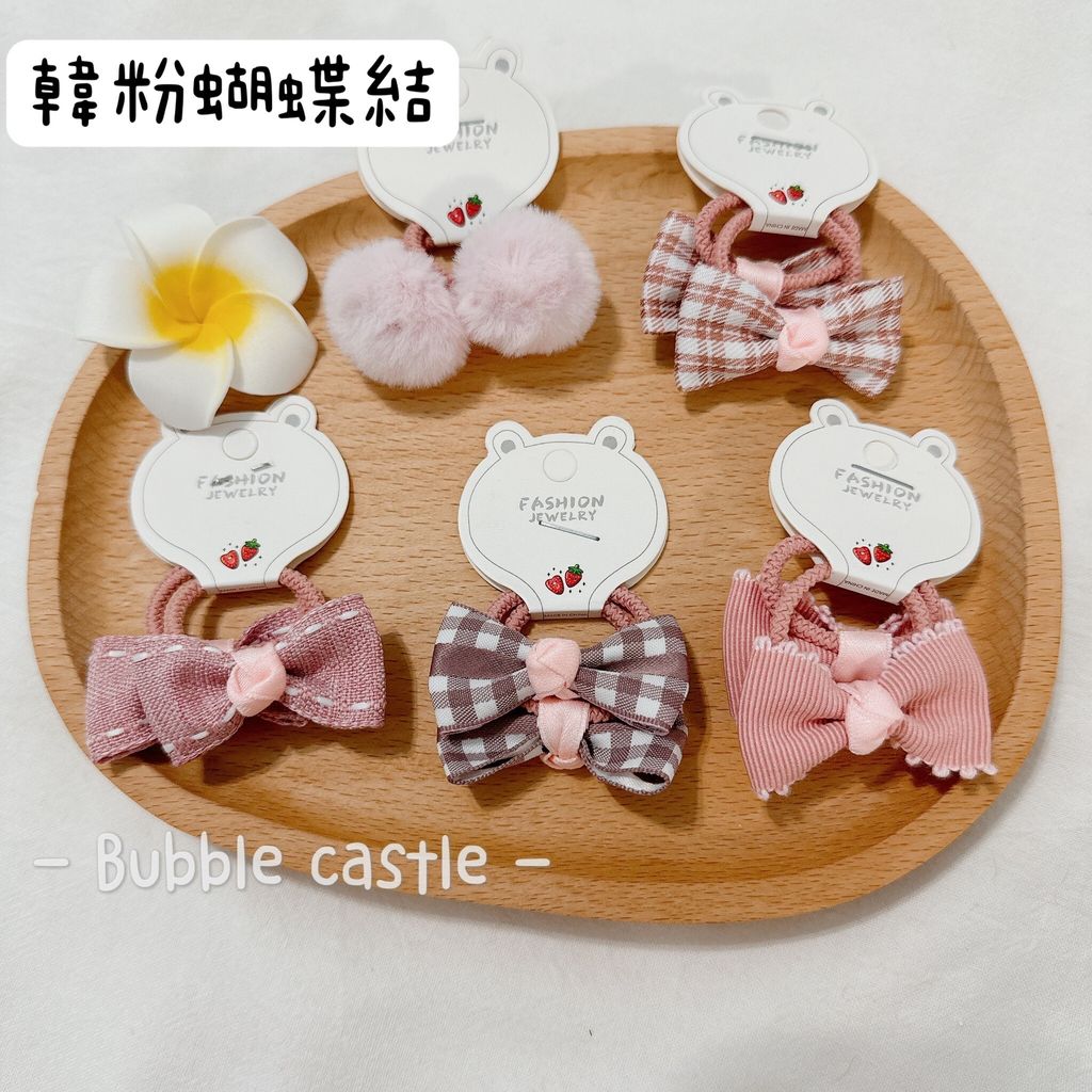 LINE_ALBUM_髮飾_241002_23