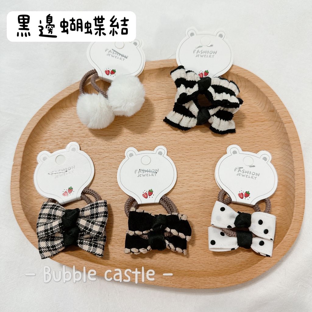 LINE_ALBUM_髮飾_241002_16