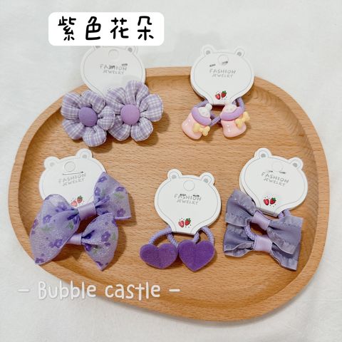 LINE_ALBUM_髮飾_241002_9