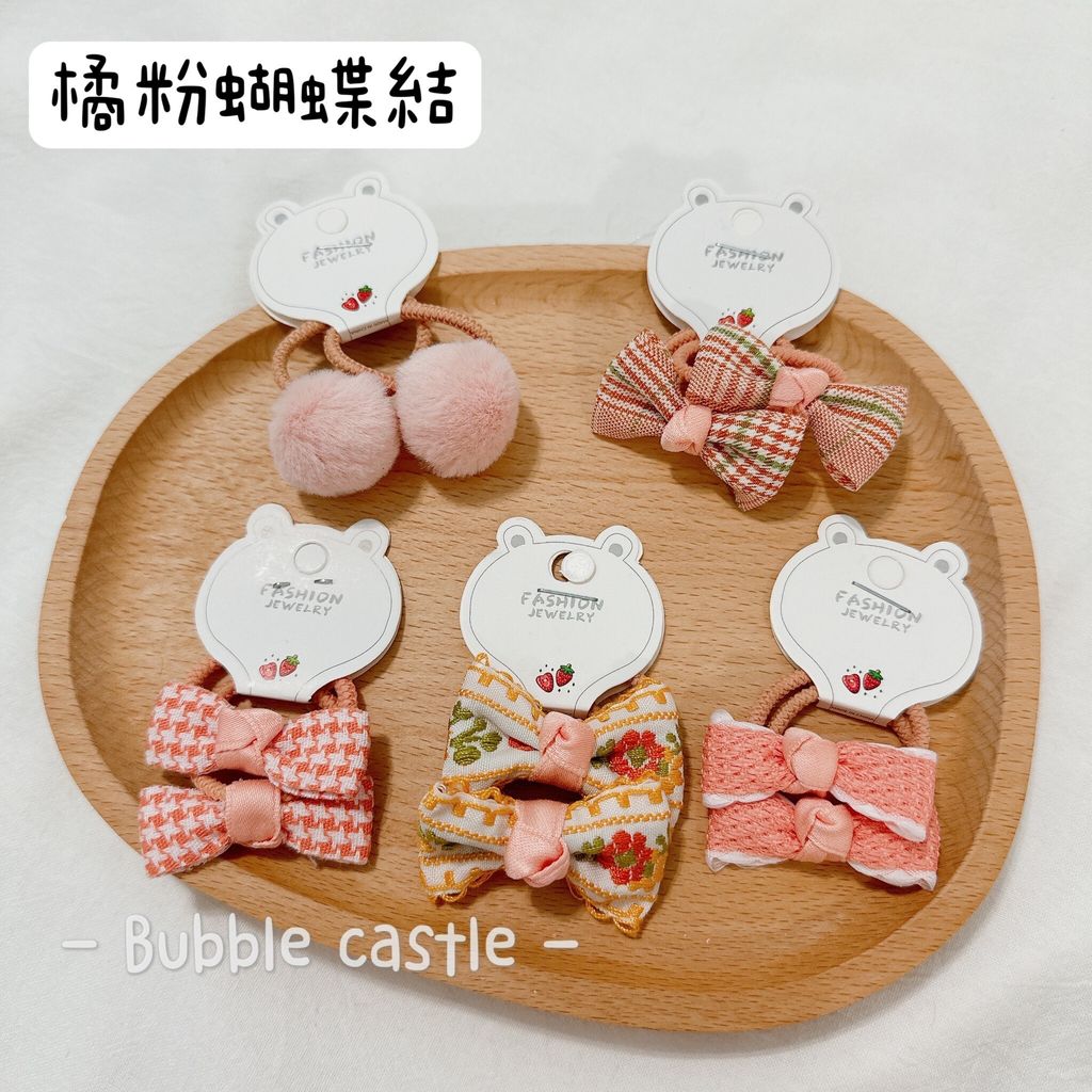 LINE_ALBUM_髮飾_241002_18