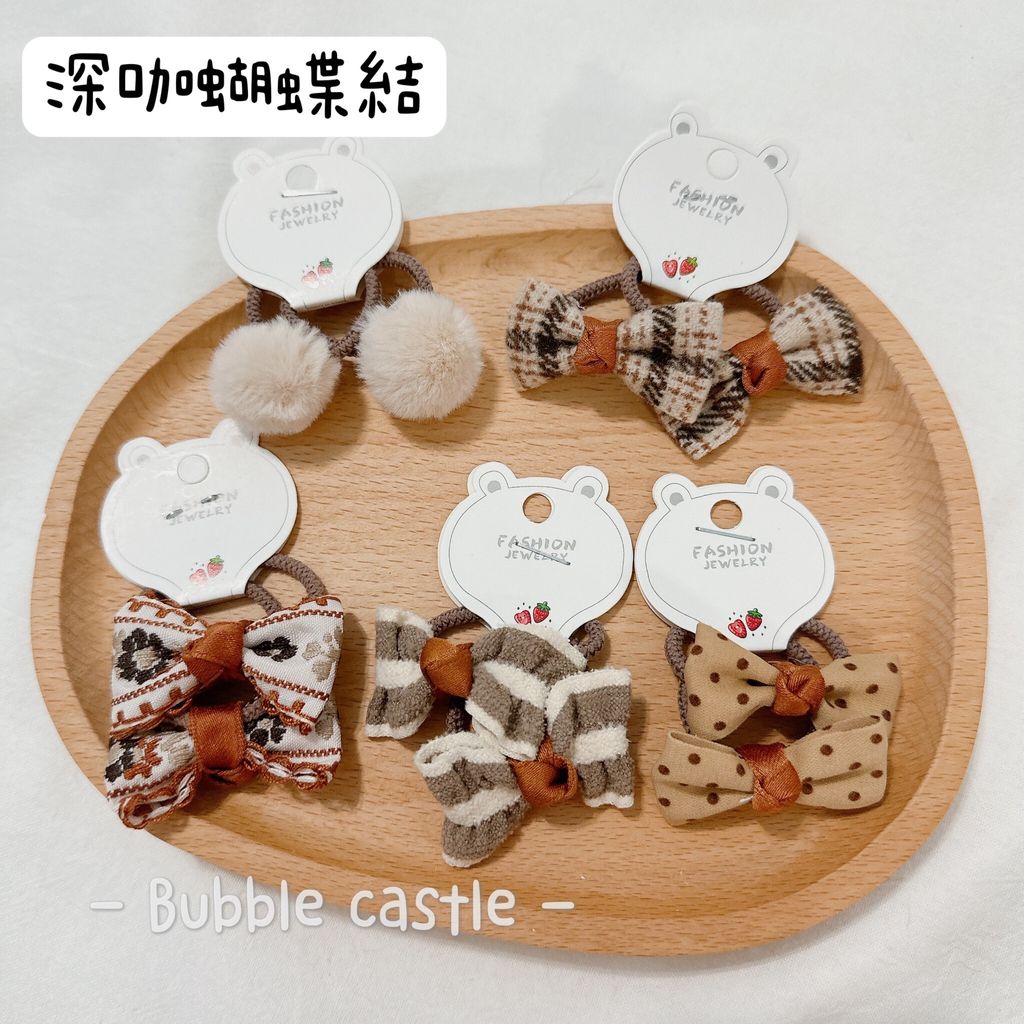 LINE_ALBUM_髮飾_241002_15