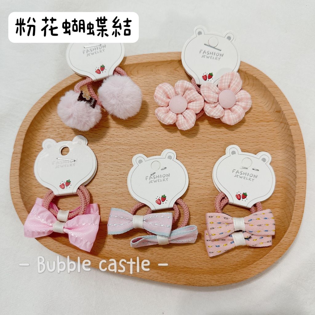 LINE_ALBUM_髮飾_241002_20