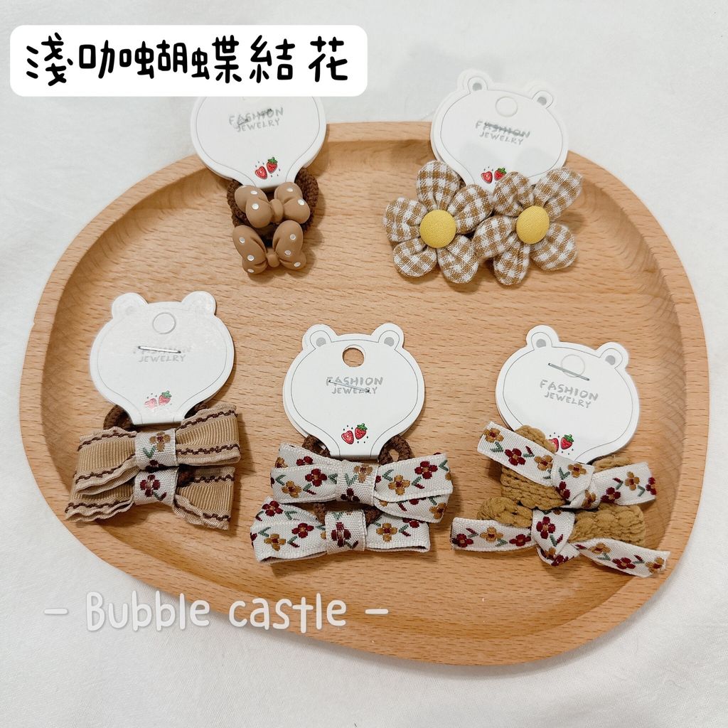 LINE_ALBUM_髮飾_241002_17