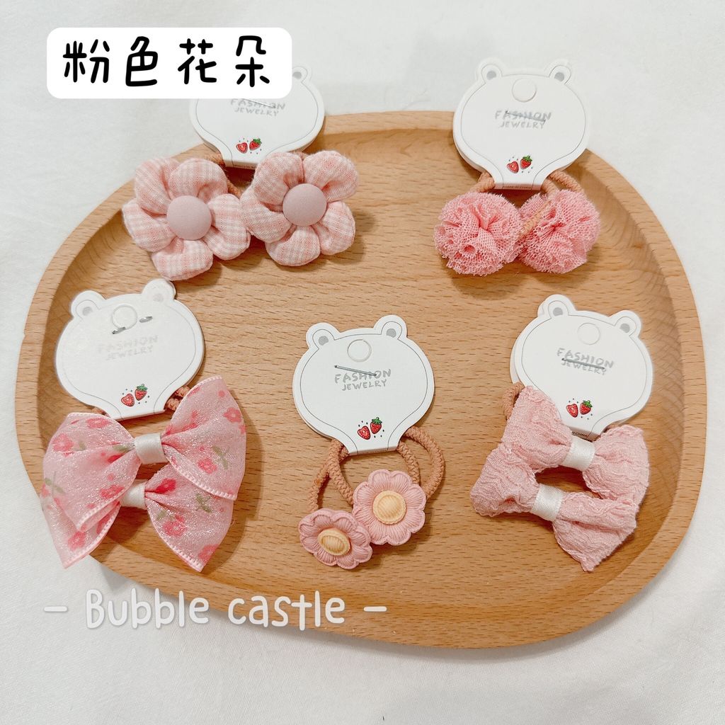 LINE_ALBUM_髮飾_241002_19