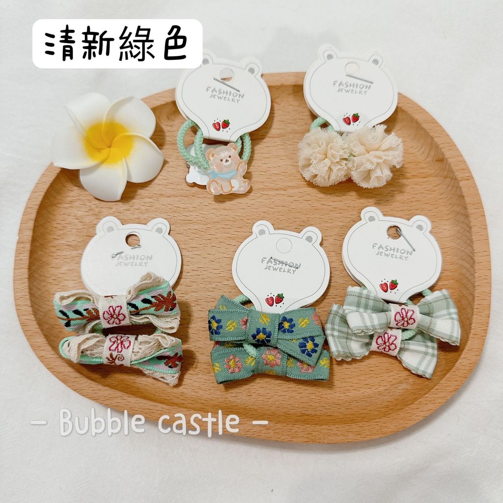 LINE_ALBUM_髮飾_241002_22