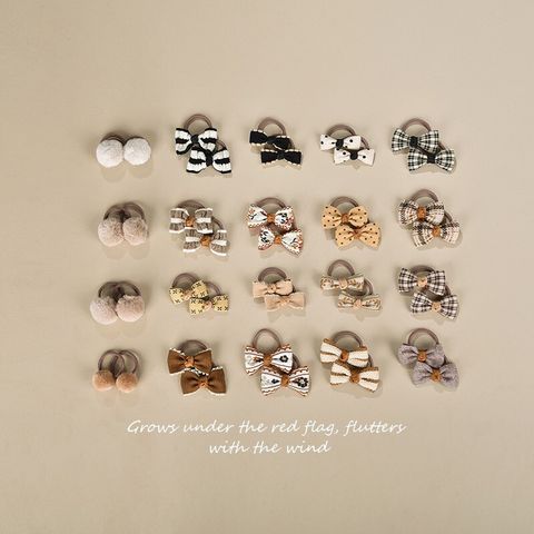 403CF359-BE21-45CE-BE8E-93F9BF78347E