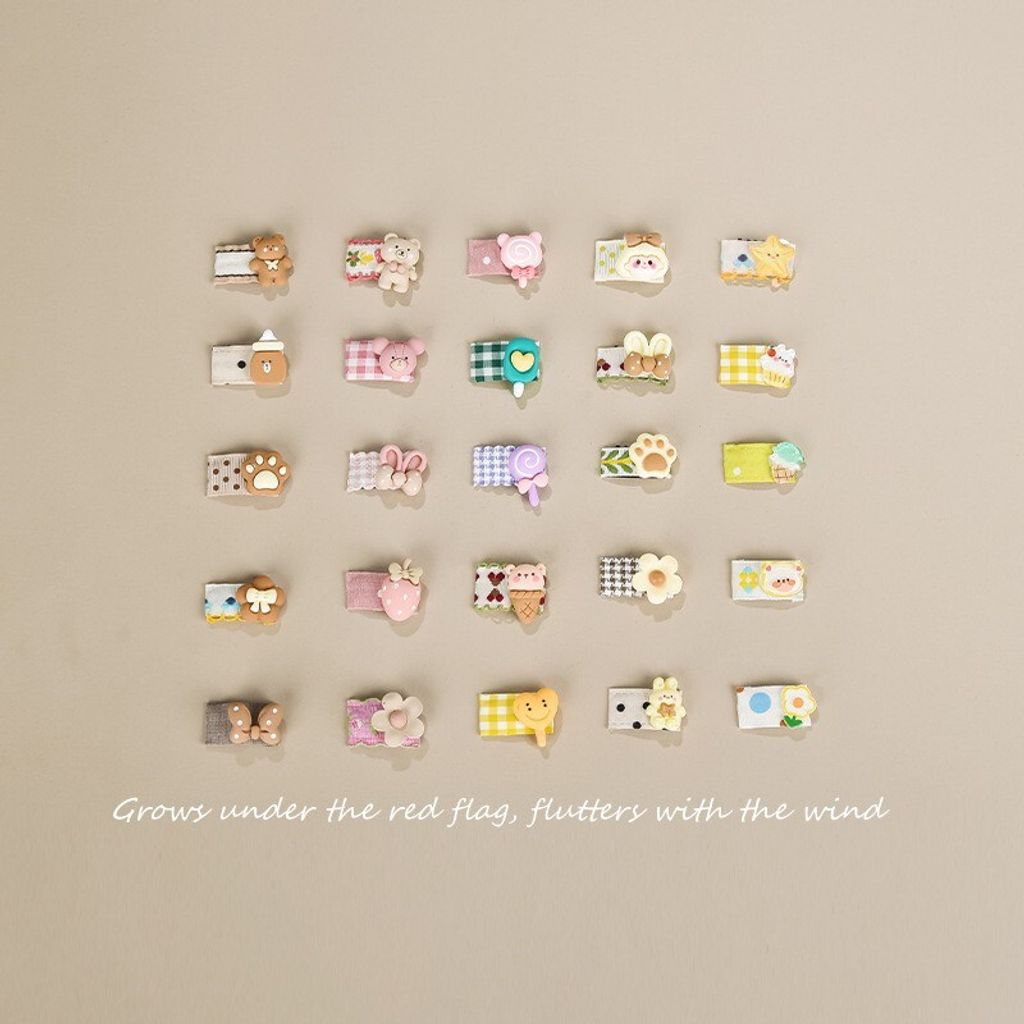 ACE591E5-4EE9-4C82-8592-FE2638045E4E