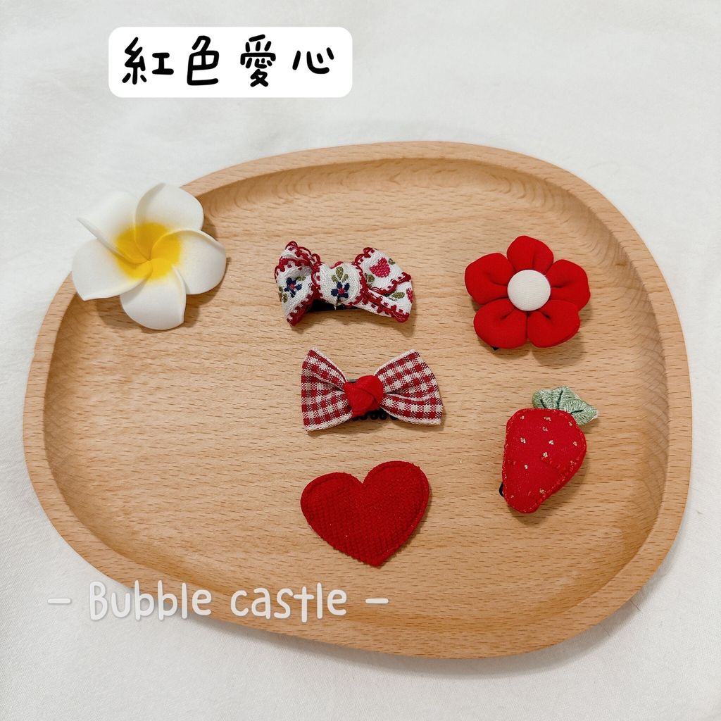 LINE_ALBUM_髮飾_241002_2