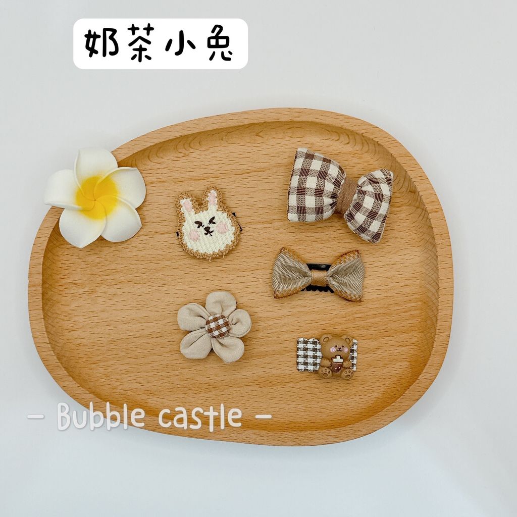 LINE_ALBUM_髮飾_241002_8