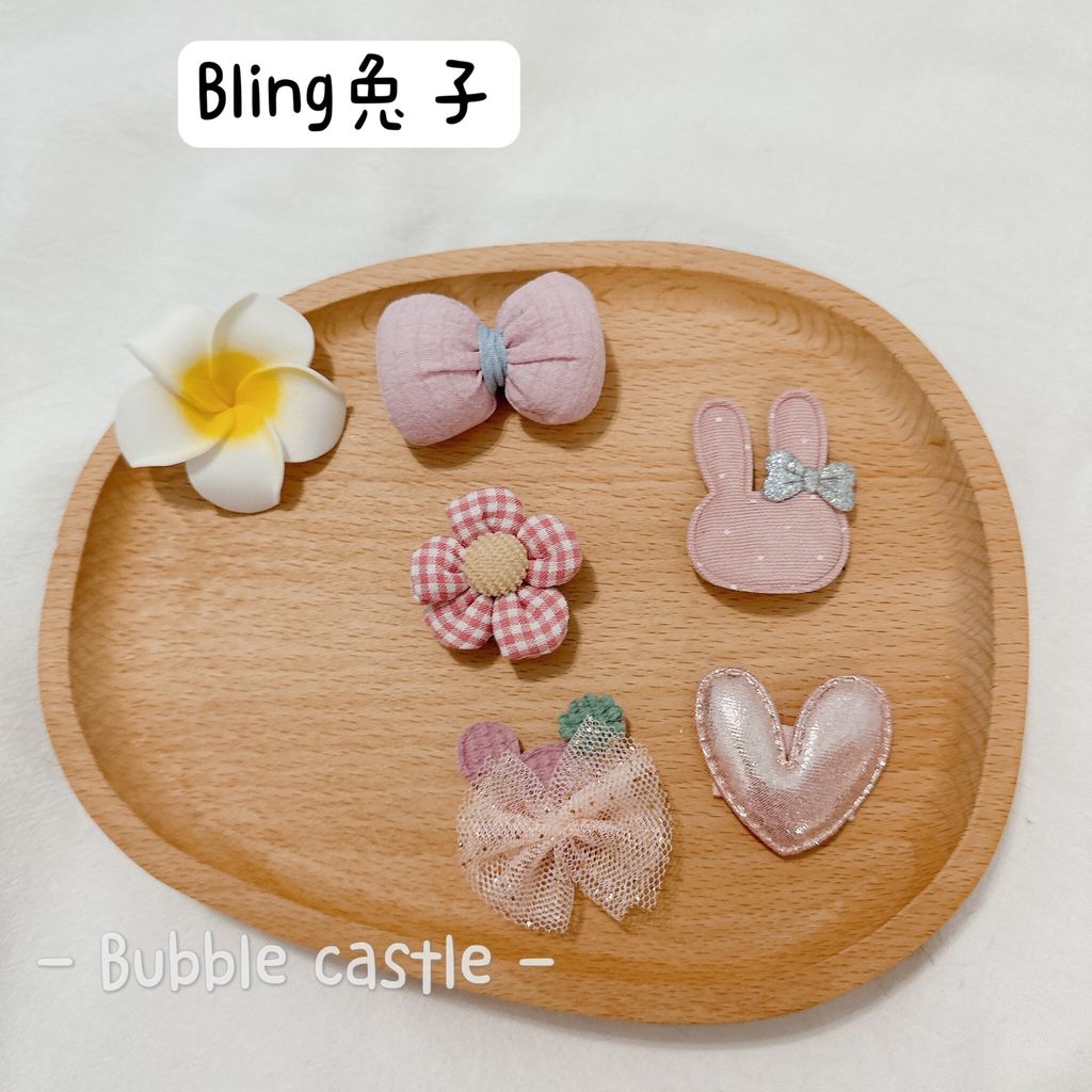 LINE_ALBUM_髮飾_241002_3