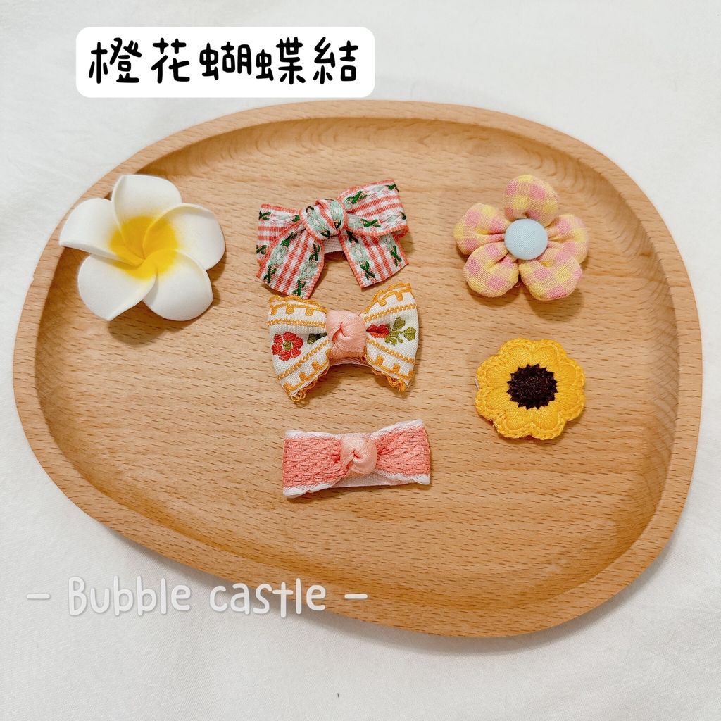 LINE_ALBUM_髮飾_241002_24