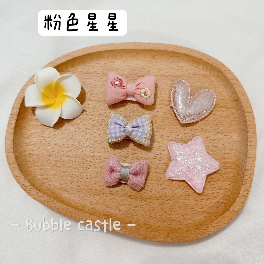 LINE_ALBUM_髮飾_241002_25