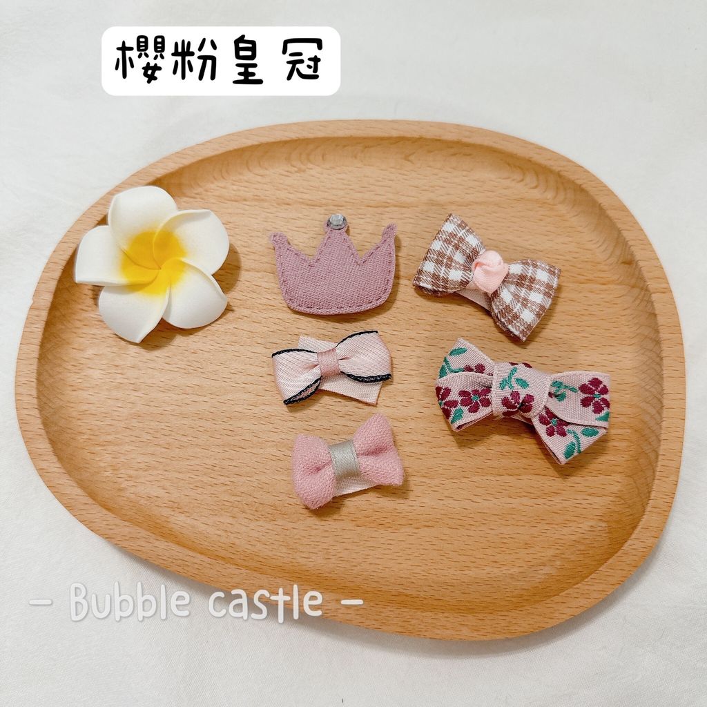 LINE_ALBUM_髮飾_241002_28