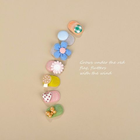 35D472FF-C1E0-4F6B-A5EF-0A6BCF76C060