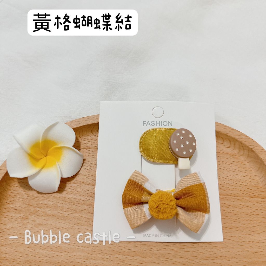 LINE_ALBUM_髮飾_241002_6