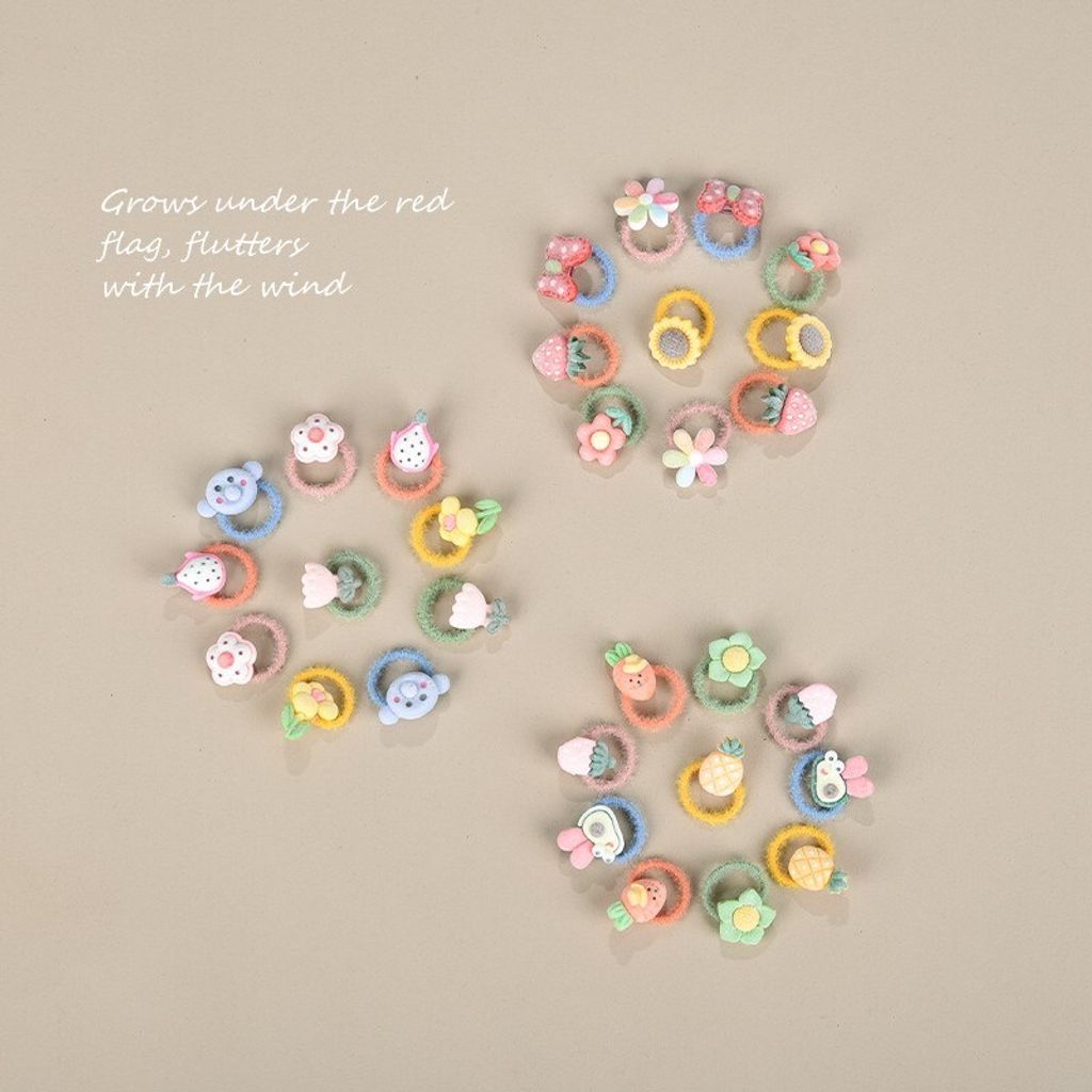 698C7D2F-8EC3-49F3-9047-15F8AFA6E335