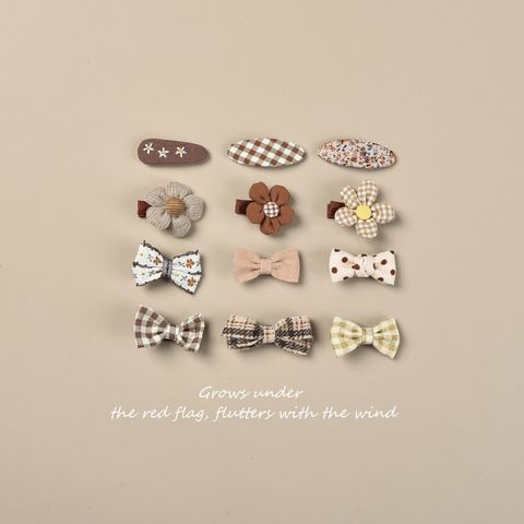 O1CN01GDT0Kl1OrD9aHJGMI_!!2215494771758-0-cib