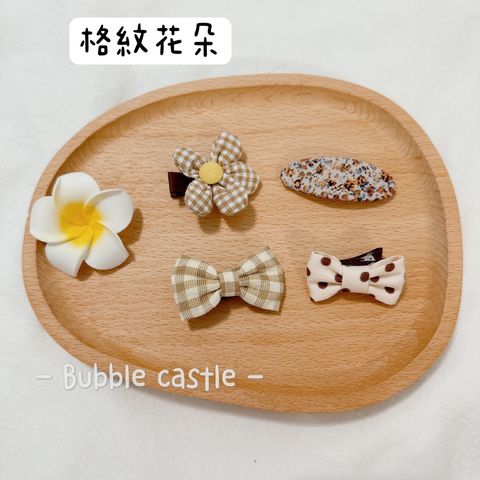 LINE_ALBUM_髮飾_241002_11