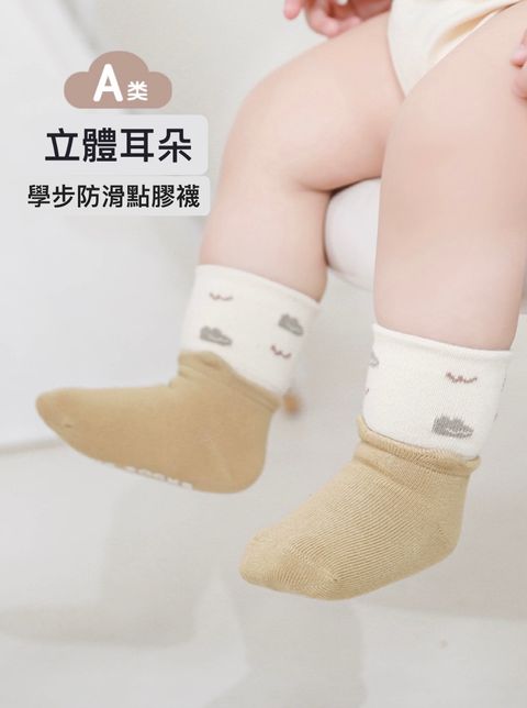 BCABB3C0-2FC3-4BD5-9054-CC9FD66E9849-1729446612700