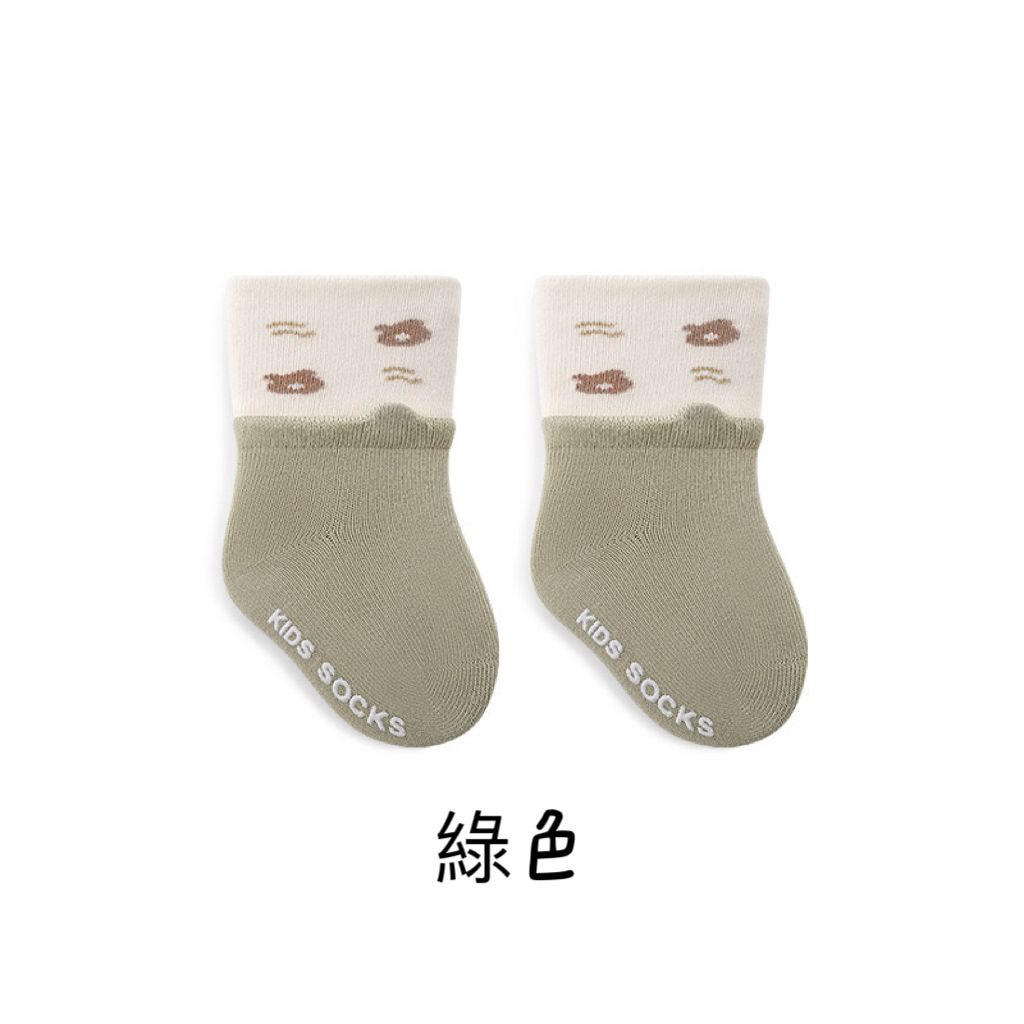 IMG_6040-1729446612723