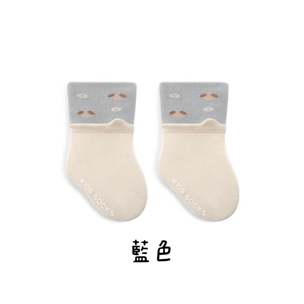 IMG_6039-1729446612733