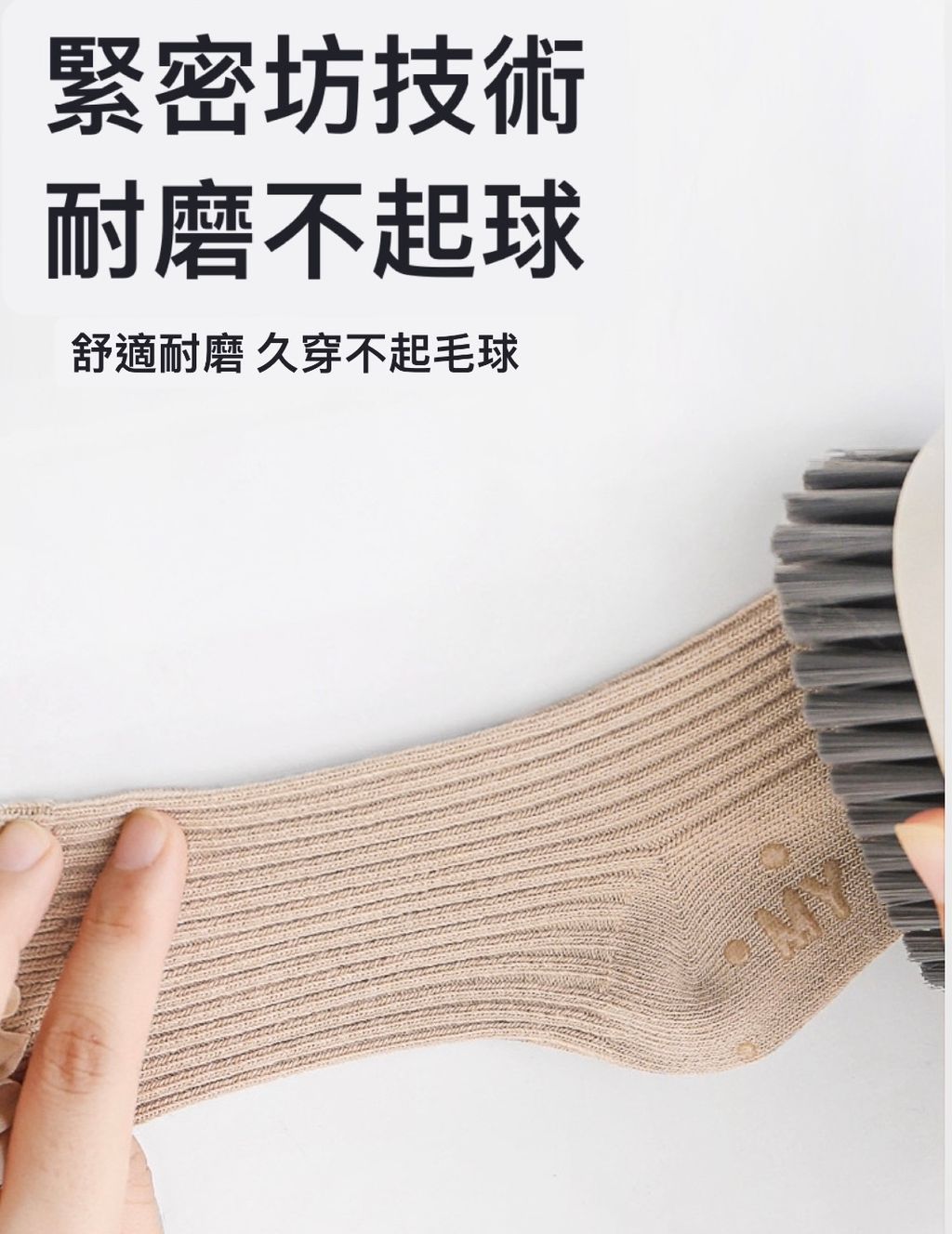 F209179D-0A88-4FCC-BD7E-A761805331BB-1729446669192