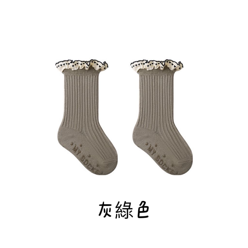 IMG_6024-1729446669212