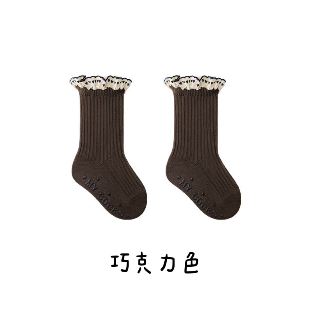 IMG_6023-1729446669219