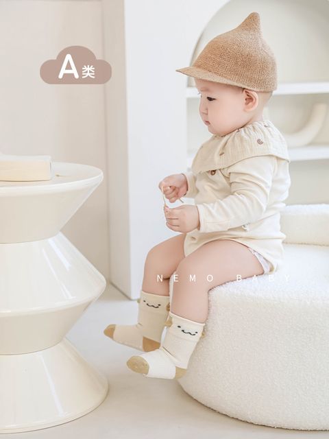 IMG_5988-1729446717907