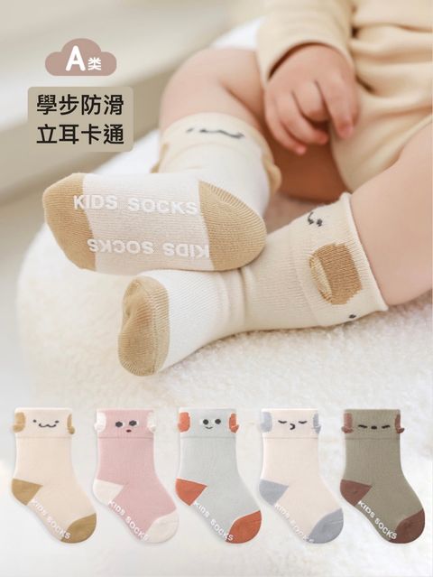 F2F28ACC-D55B-4E53-8A9B-0588CF6D6B36-1729446717917