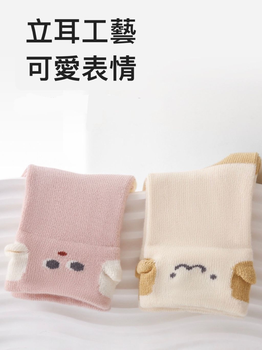 5385CCE0-2D66-4D3E-B326-0B7F2FF1123D-1729446717927