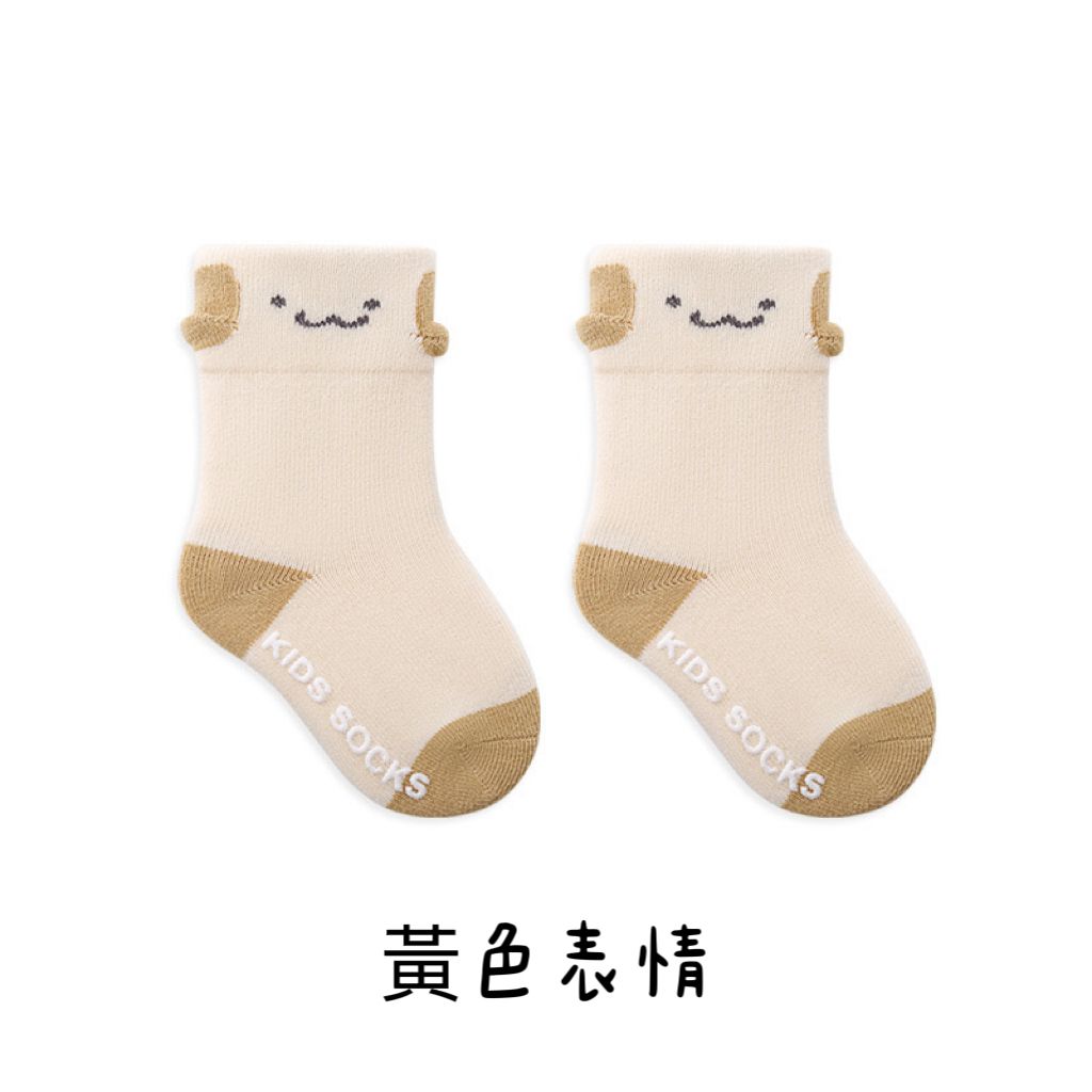 IMG_6002-1729446717939