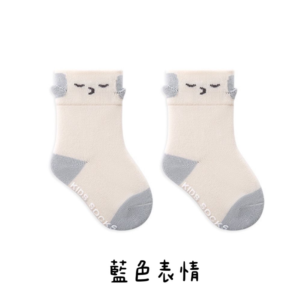 IMG_6004-1729446717972