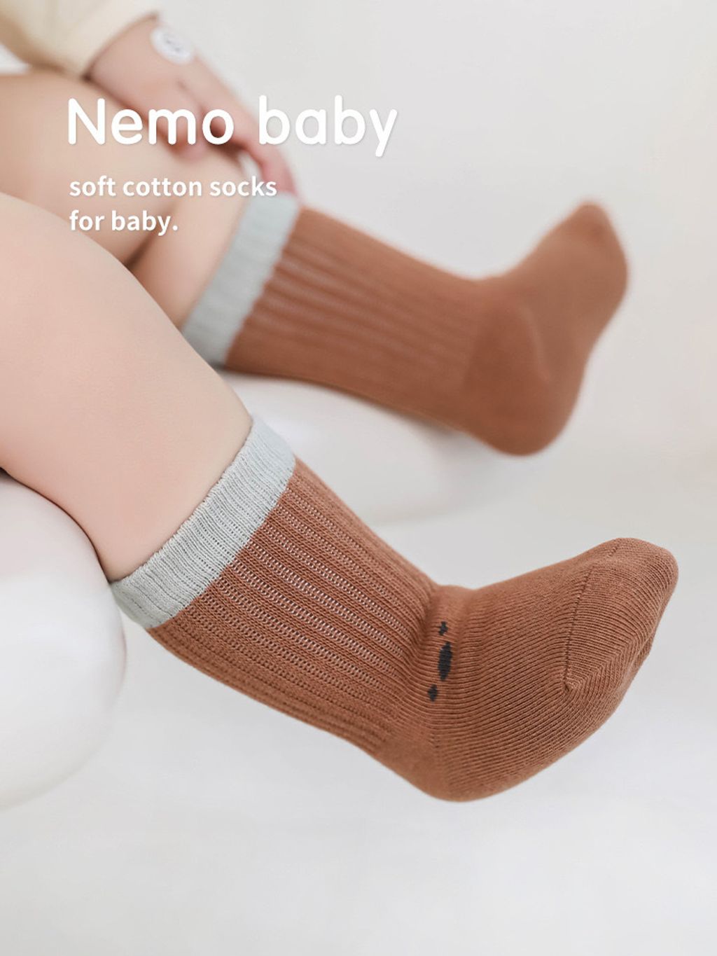 IMG_5973-1729446767834