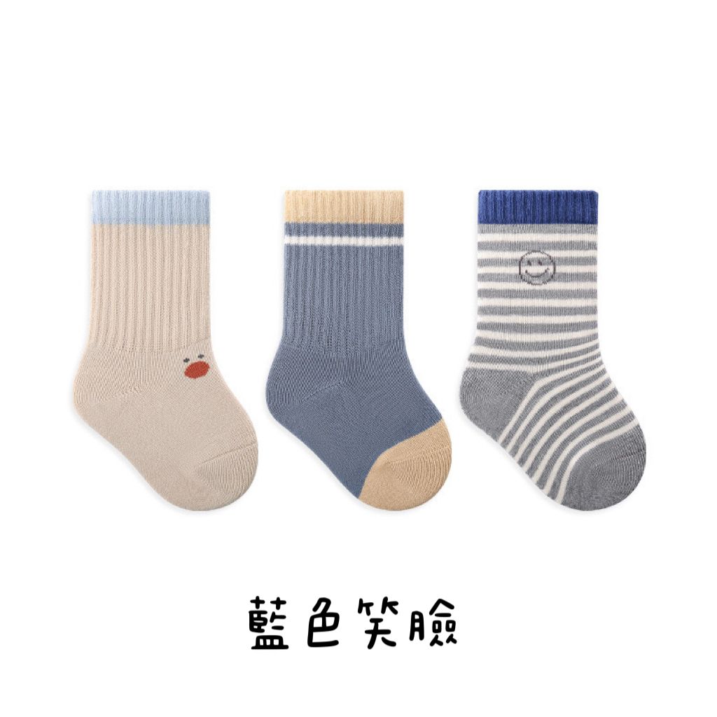 IMG_5983-1729446767852