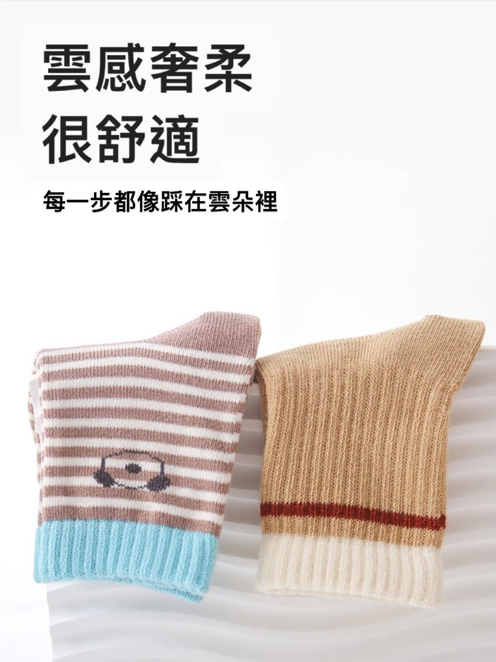 D2A85454-51D3-4F1E-A0E2-2C9E55D2C62F-1729446767862