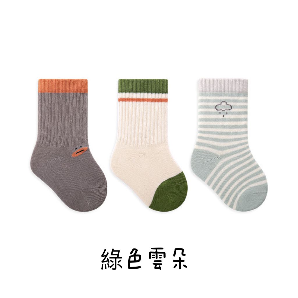 IMG_5986-1729446767870