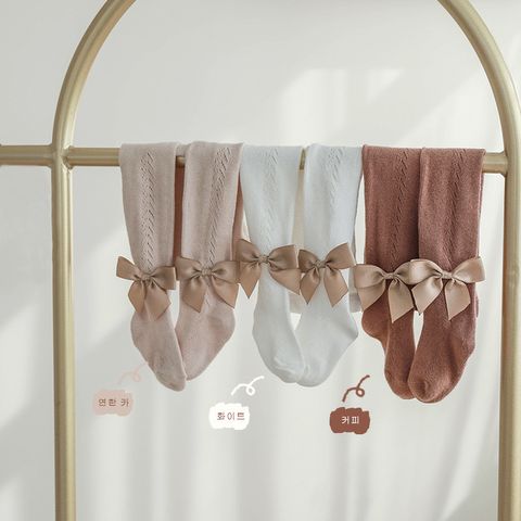 IMG_5962-1729446834370