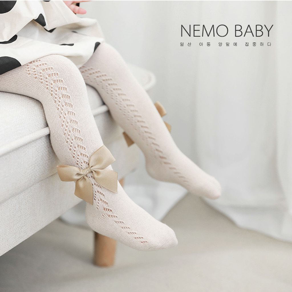 IMG_5964-1729446834375