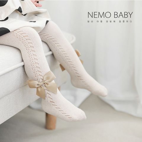 IMG_5964-1729446834375