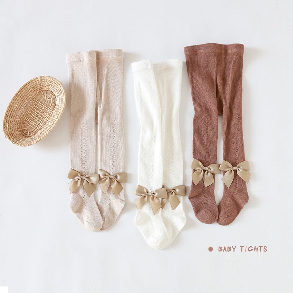 IMG_5965-1729446834383