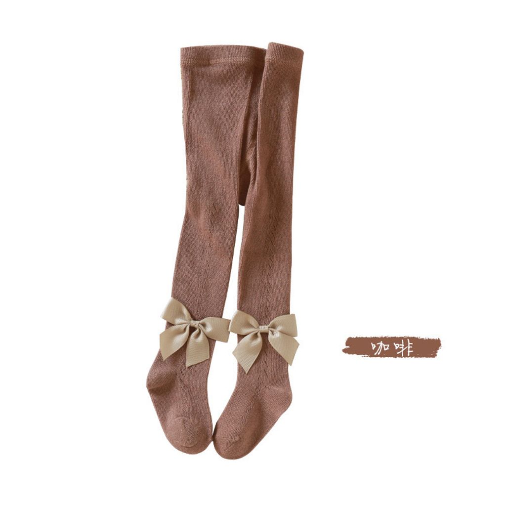 IMG_5969-1729446834420