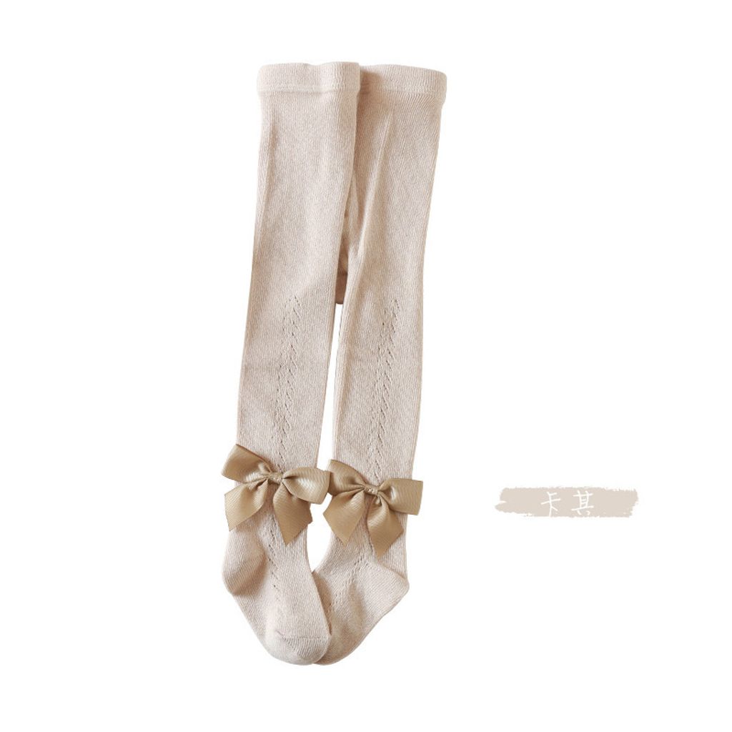 IMG_5970-1729446834429